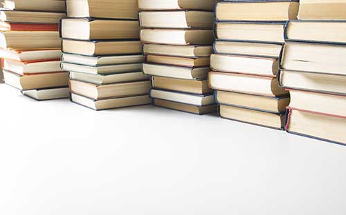 國家開放大學的畢業證是全日制的嗎？