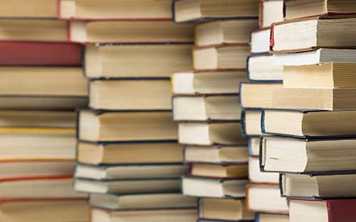 國家開放大學的認可度怎么樣? 國家開放大學的認可度怎么樣?