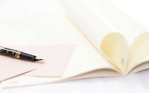 國家開放大學的含金量怎么樣? 國家開放大學的含金量怎么樣?