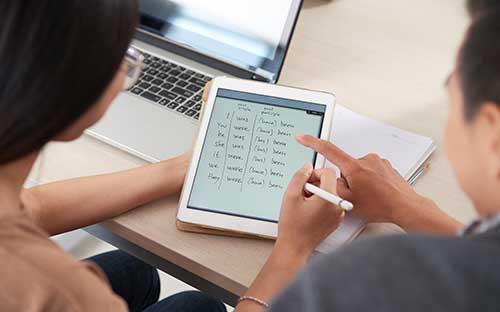 國家開放大學和成人高考的區別是什么？