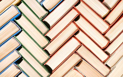 國家開放大學的成績公布時間是什么時候？