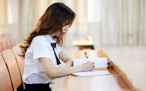 國家開放大學畢業的學生能考研嗎？