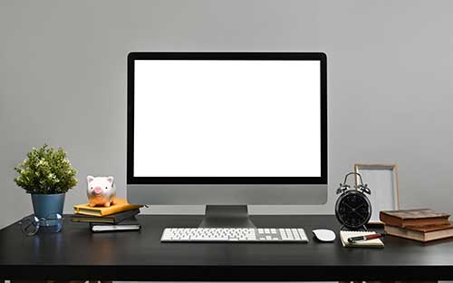 國家開放大學退學后可以退學費嗎？