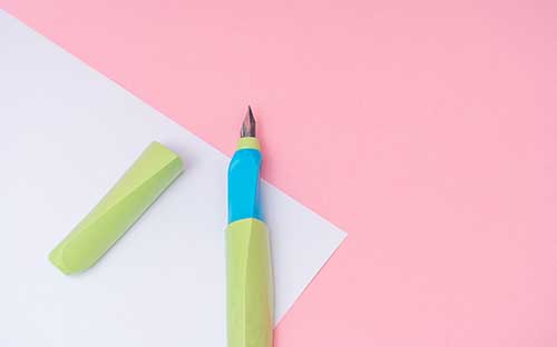 國家開放大學的市場營銷專業有哪些課程？