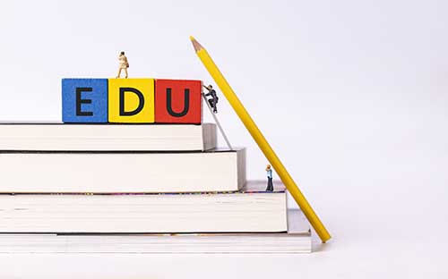 國開行政管理專業的就業前景怎么樣？