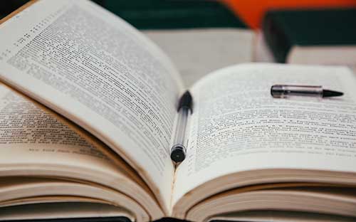 國開的漢語言文學專業有哪些課程？