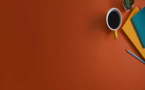 國家開放大學有限流政策嗎？