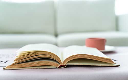 國家開放大學的學生能進事業編制嗎？