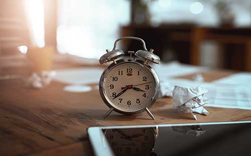 國家開放大學的就業方向有哪些？