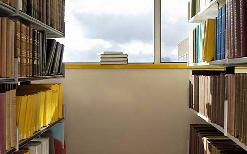 國開的畢業證書和學位證書是同時頒發嗎？