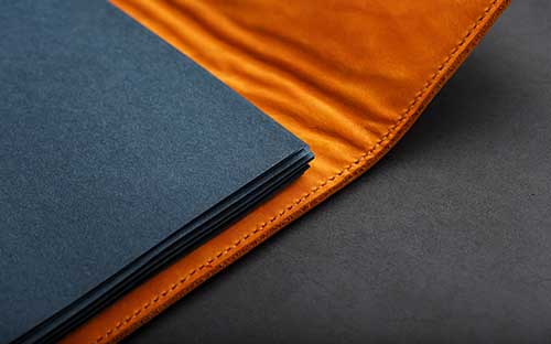 國家開放大學的專科課程設置怎么樣? 國家開放大學的專科課程設置怎么樣?