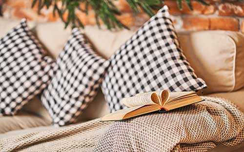 國家開放大學的學號有什么作用？