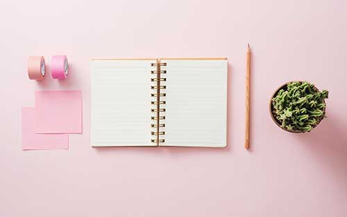 國家開放大學的作業完成步驟有哪些？