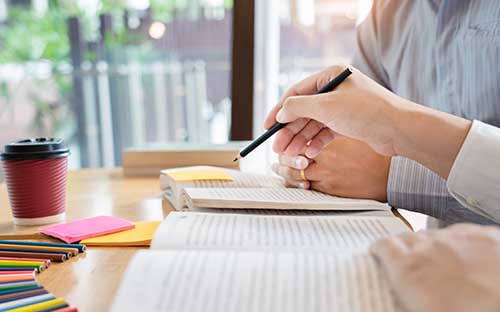 國家開放大學的畢業證被認可嗎？