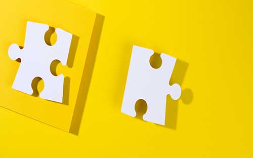 國家開放大學的學歷查詢方式有哪些？