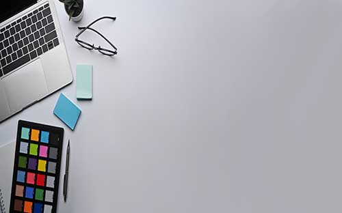 國家開放大學畢業的流程是什么？