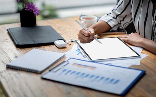 開放大學的學生答辯后多久可以畢業？