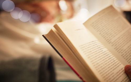 國家開放大學的專科學費是多少？