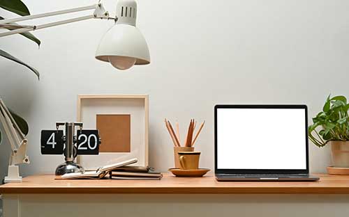 國家開放大學的課程學習有哪些？