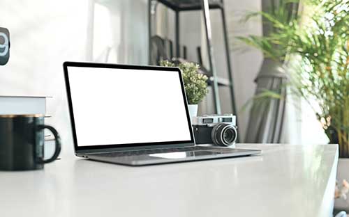 國開學歷的含金量高不高？