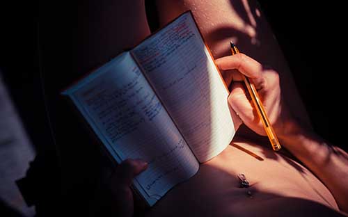 國家開放大學的學習方式如何？