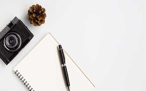 國家開放大學的招生專業有哪些？