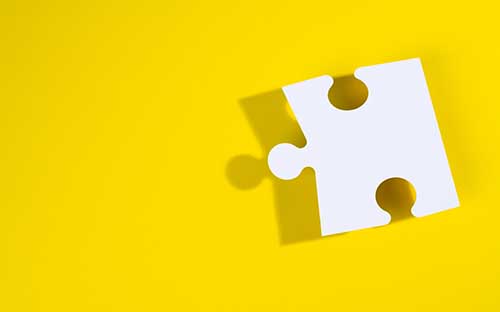 成人高考和國家開放大學有什么不同？