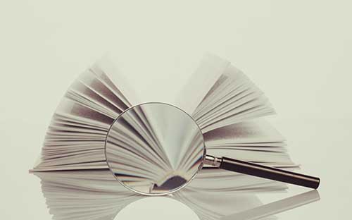 在國家開放大學掛科會影響畢業嗎？