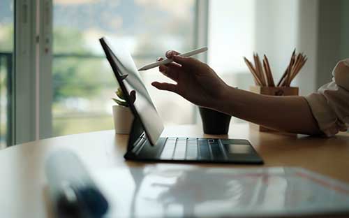 國家開放大學有哪些教育特色？