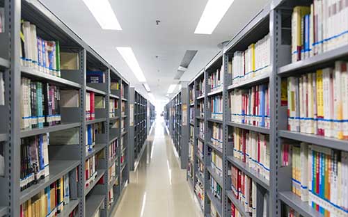 國家開放大學的電子商務專業主要學什么？