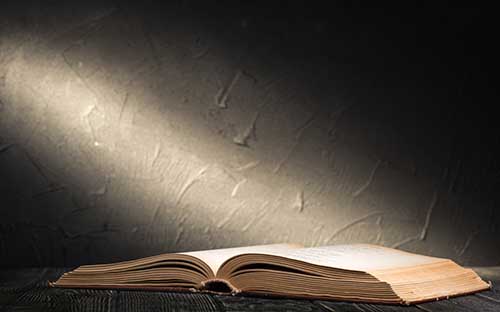 如何降低國家開放大學本科論文的查重率？