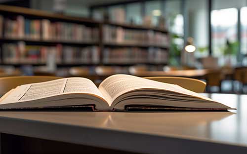 在國家開放大學畢業后可以獲得學士學位嗎？