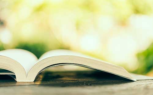 如何更好地寫國家開放大學的本科論文？