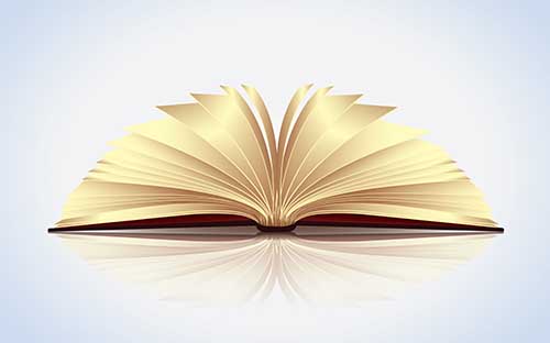 如何取消國家開放大學的報名申請？