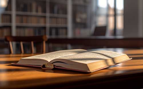 國開物流管理專業的學科綜合課程是什么？