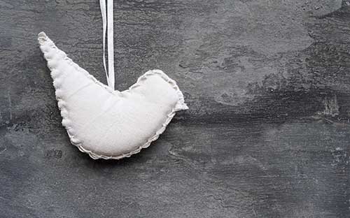 國家開放大學市場營銷專業的就業前景怎么樣？