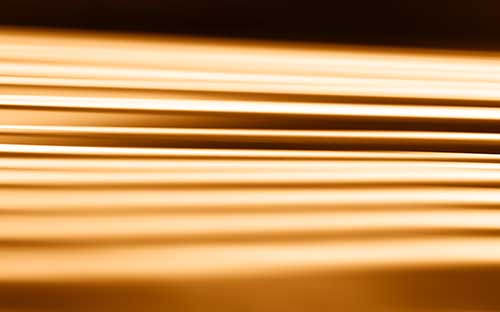 國開的現代農業經濟管理專業怎么樣？