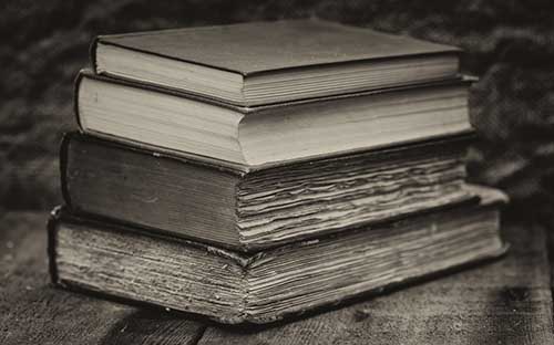 國家開放大學的優點是什么？