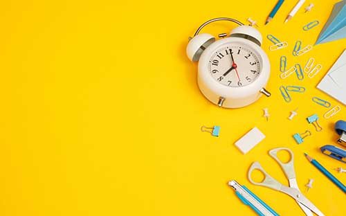 讀國家開放大學的花銷有哪些？