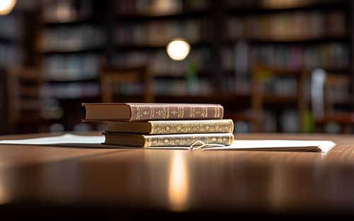 開放大學的學生畢業后就業前景如何？