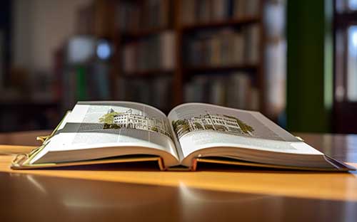 開放大學有漢語言文學專業嗎？