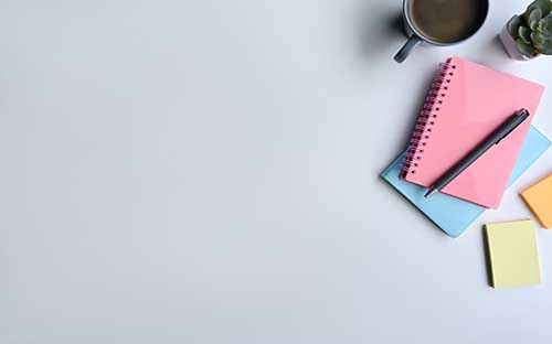 國開的畜牧獸醫專業怎么樣？