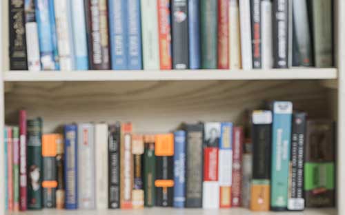 報讀國家開放大學需要符合什么條件？