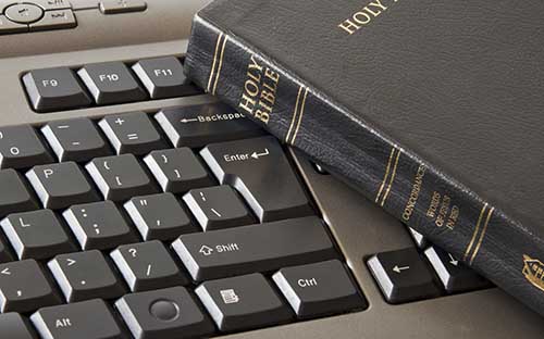 報考國家開放大學的價格是怎樣的？