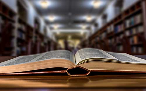 國家開放大學的學生轉學籍的步驟是什么？