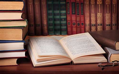 申請國家開放大學的畢業證時要注意什么？