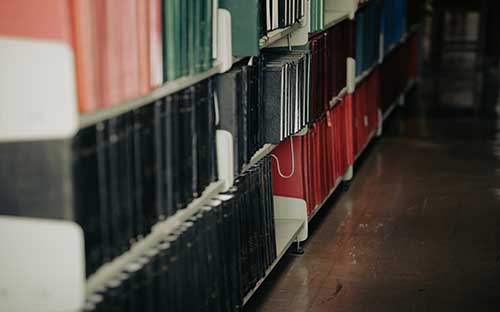 國家開放大學的畢業審核流程是什么？