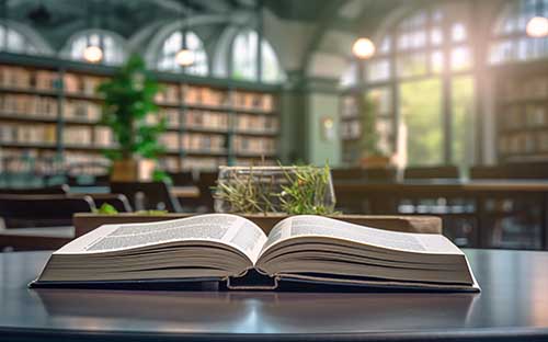 國家開放大學的成績查詢時間是什么時候？