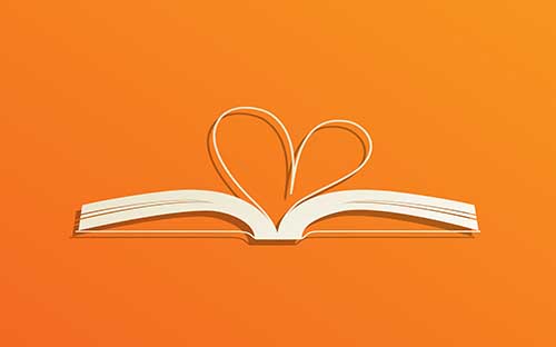 國開的考生怎么選擇合適的專業？