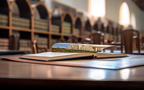 國家開放大學的學歷可以考教資嗎？